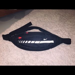Nike Fanny pack
